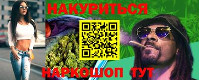 apvp Апрелевка