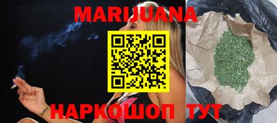 apvp Апрелевка