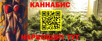 apvp Апрелевка