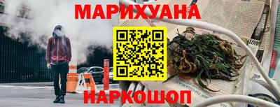 apvp Апрелевка