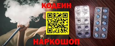 apvp Апрелевка